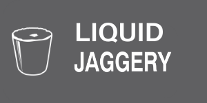 Liquid Jaggery